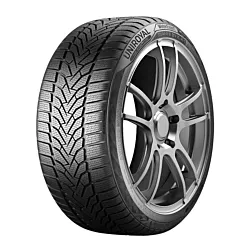 Uniroyal Zimska guma 185/55R15 82T WIN