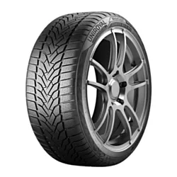 Uniroyal Zimska guma 235/55R18 104V XL