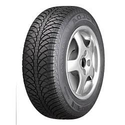 Fulda Zimska guma 165/60R15 77T KRI