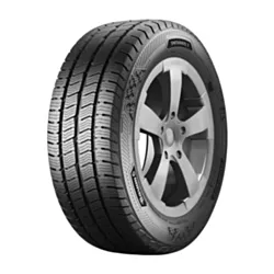 Zimska auto guma Barum 215/75R16C 8PR