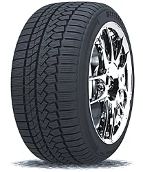 West Lake Zimska auto guma 235/40R18R 95V UL