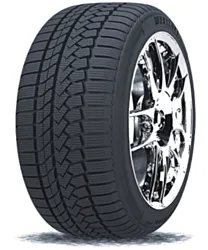West Lake Zimska auto guma 235/55R19R 105V U