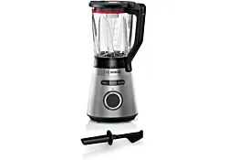 Bosch Blender VitaPower MMB6382M