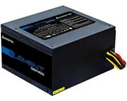 Chieftec Napajanje 600 W Element ELP-600S