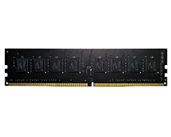 Geil RAM memorija DDR4 16 GB 3200 MHz Pristine GAP416GB3200C22SC