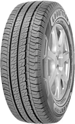 Goodyear Letnja auto guma 195/65R16C 10 L