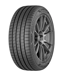 Goodyear Letnja auto guma 235/35R19 91Y XL L