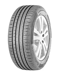 Continental Letnja auto guma 205/60R16 96V XL L