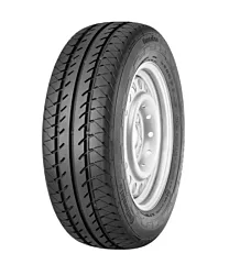 Continental Letnja auto guma 225/65R16C 11 L