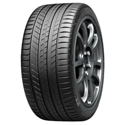 Michelin Letnja auto guma 265/50 R19 110W XL L