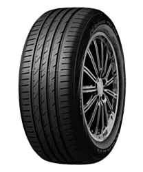 Nexen Letnja auto guma 175/70R14 84T L