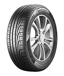 Uniroyal Letnja auto guma 175/65R14 82T L