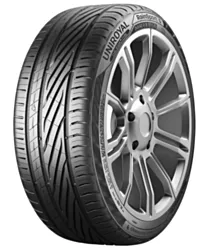 Uniroyal Letnja auto guma 255/50R20 109Y XL  L