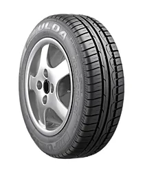 Fulda Letnja auto guma 145/65R15 72T L