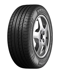 Fulda Letnja auto guma 235/45R18 98Y XL L