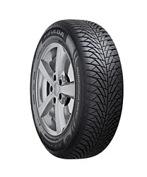 Fulda Guma za sve sezone 175/80R14 88T L