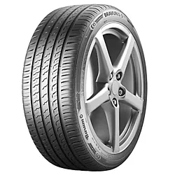 Barum Letnja auto guma 185/60 R14 82H BRAVURIS 5HM