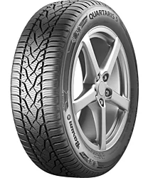 Barum Guma za sve sezone 185/65R15 88T L