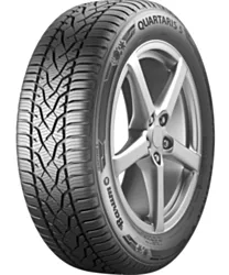 Barum Guma za sve sezone 205/50R17 93W XL  L