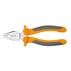 NEO TOOLS Klešta kombinovana 01-012