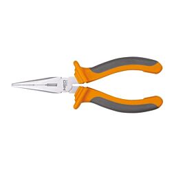 NEO TOOLS Klešta poluokrugla 01-014