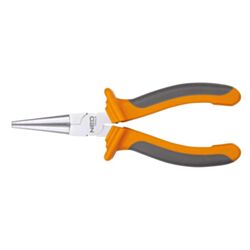 NEO TOOLS Klešta okrugla 01-020