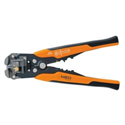 NEO TOOLS Klešta 01-500