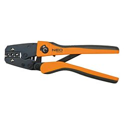 NEO TOOLS Klešta 01-502