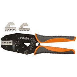 NEO TOOLS Klešta 01-506