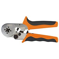 NEO TOOLS Klešta 01-507