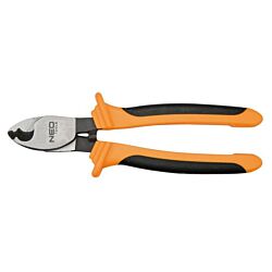 NEO TOOLS Klešta 01-514