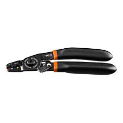 NEO TOOLS Klešta 01-523
