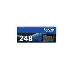 Brother Toner TN248BK