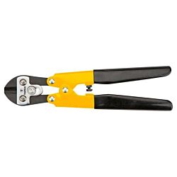 TOPEX Makaze za žicu 01A117