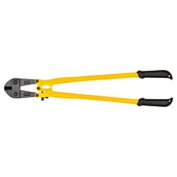 TOPEX Makaze za gvožđe 01A130