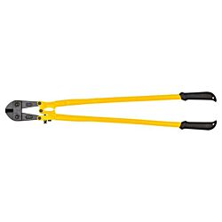 TOPEX Makaze za gvožđe 01A135