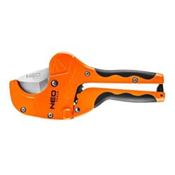 NEO TOOLS Klešta 02-020