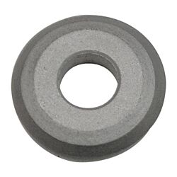 NEO TOOLS Sekač za cevi 02-044