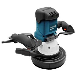 BORMANN Brusilica za brušenje betona BCG1600