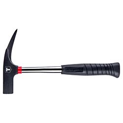 TOPEX Čekić špicasti 02A160