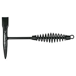 TOPEX Čekić za varioce 02A930