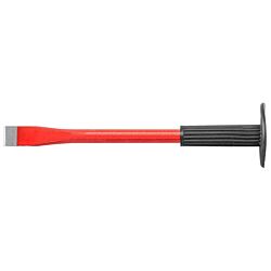 TOP TOOLS Sekač 03A230