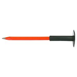 TOP TOOLS Špic 03A245