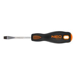 NEO TOOLS Odvijač 04-001