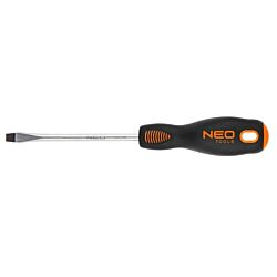 NEO TOOLS Odvijač 04-002