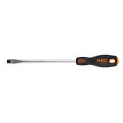 NEO TOOLS Odvijač 04-004