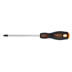 NEO TOOLS Odvijač 04-007