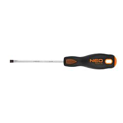 NEO TOOLS Odvijač 04-012