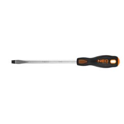 NEO TOOLS Odvijač 04-015