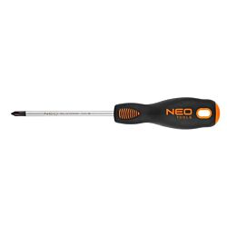 NEO TOOLS Odvijač 04-022